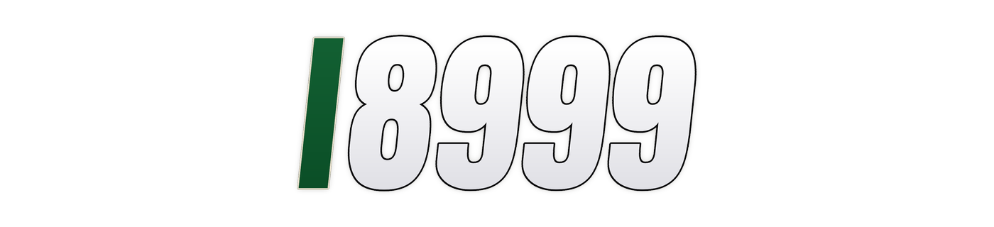 i8999 লোগো